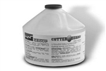 Cutter-Guard Cleaner  -- 1 Gal