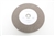 Grinding Wheel For Foley-United Grinders - 54 Grit