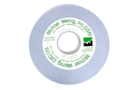 Premium Blue Grinding Wheel - 100 Grit