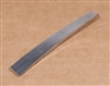 Helicarb Knife (Conventional Head) - 115mm L/B  10deg