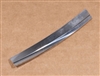 Helicarb Knife (Conventional) - 115mm R/T  10deg