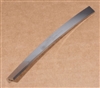 Helicarb Knife (Conventional Head) - 170mm R/T  10deg