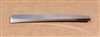 Helicarb Knife (Hydro Head) - 115mm L/B  10deg