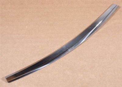 Helicarb Knife (Hydro) - 235mm L/B  10deg