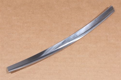 Helicarb Knife (Hydro Head) - 235mm R/T  10deg