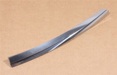 Helicarb Knife (Hydro Head) - 170mm L/B  15deg