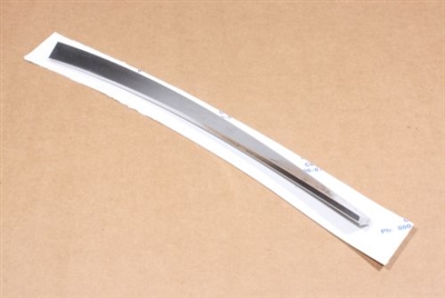 Helicarb Knife (Hydro) - 235mm L/B  15deg
