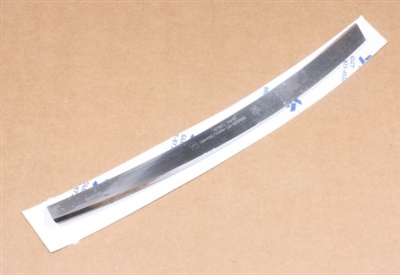 Helicarb Knife (Hydro) - 235mm R/T  15deg