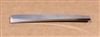 Helicarb Knife (Conventional) - 115mm L/B  15deg
