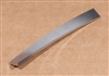 Helicarb Knife (Coventional) - 115mm R/T  15deg