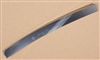 Helicarb Knife (Conventional Head) - 170mm R/T  15deg