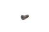 Screw for XXX637100 Spiral Head Knives