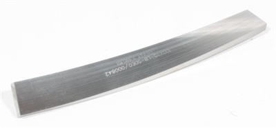 Helicarb Knife (Powerlock) - 115mm (B)  5deg