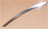 Helicarb Knife (PowerLock) - 235mm R/T  10deg