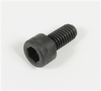 Screw M6x12 for Locking Inserts