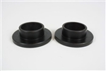 Cutterhead T-Bushing  1.5" > 1.25"