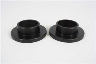 Cutterhead T-Bushing   1 13/16" > 1 1/2"