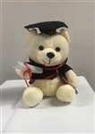 Graduation Teddy Bear