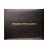Diploma Covers - Imprinted