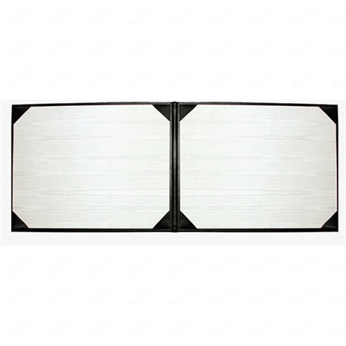 Diploma Covers