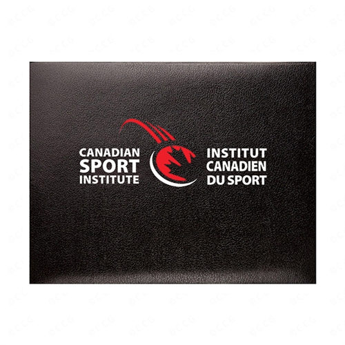 Diploma Covers