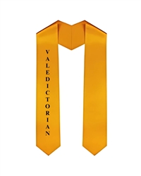 Diploma Covers