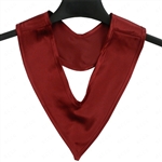 Kindergarten V-Stoles