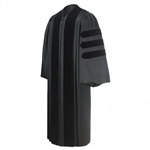 Doctoral Academic Gowns