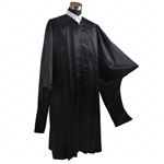 Master's Academic Gowns