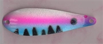 Finish 568<br>PEARL -PEARL/PINK/BLUE SAW