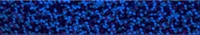 HOLOGRAPHIC DARK BLUE 36<br>2 Sheets