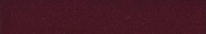 SPECIAL PUR BURGUNDY METALLIC 6<br>2 Sheets