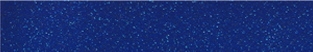 SPECIAL PUR RADIANT BLUE 16<br>2 Sheets