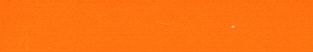 SPECIAL PUR BRIGHT ORANGE 21<br>2 Sheets