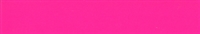 SPECIAL PUR BRIGHT PINK 22<br>2 Sheets