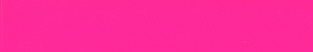 SPECIAL PUR BRIGHT PINK 22<br>2 Sheets