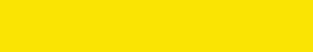 SPECIAL PUR BRIGHT YELLOW 23<br>2 Sheets