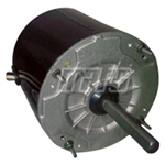 Mars 10723 Super-Fit CF Motors 1/4-1/5-1/6HP 1075RPM CF MTR