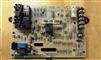 ICP Furnace Control Circuit Board HK42FZ018 1172550