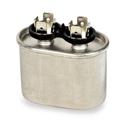 MARS 12934 Motor Run Capacitor