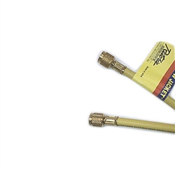 Yellow Jacket 14512 B-12 Charging Hose