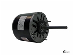 Century 149A 5-5/8 In. Diameter High Efficiency Blower Motor 1/2 HP