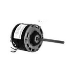 Century 153A 5-5/8 In. Diameter Heating and Air Conditioning Motor 1/8 HP