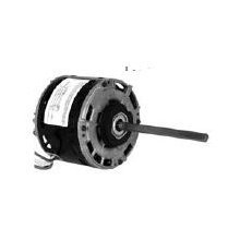 Century 153A 5-5/8 In. Diameter Heating and Air Conditioning Motor 1/8 HP