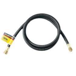 Yellow Jacket 15812 C-12 Heavy Duty Hose