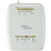 1C21-101 Single-Stage Snap-Action Low voltage room thermostat