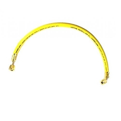 Yellow Jacket 20436 BSA-36 1/4"ST X 1/4"Angle