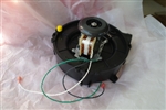 22307501S vent motor GMS9 0171M00000S