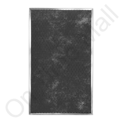 Trion 227833-004 Trion Charcoal After Filter