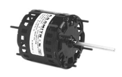 Century 25, 3-3/8 In. Diameter Stock Motor, 1/60 HP